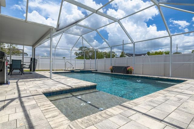 7242 LANDMARK DRIVE, Spring Hill, FL 34606