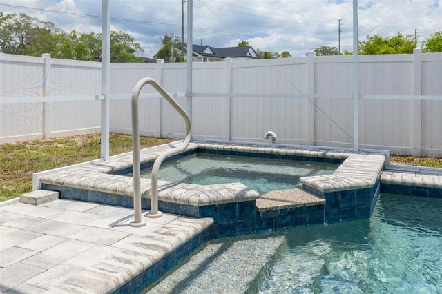 7242 LANDMARK DRIVE, Spring Hill, FL 34606