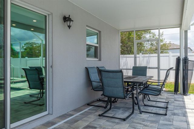 7242 LANDMARK DRIVE, Spring Hill, FL 34606