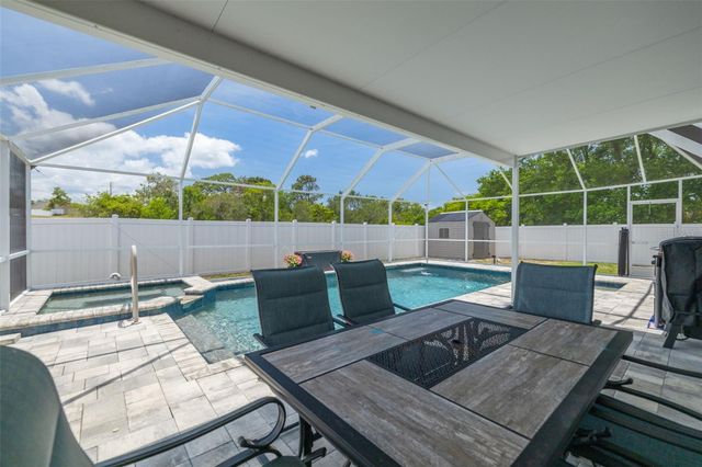 7242 LANDMARK DRIVE, Spring Hill, FL 34606