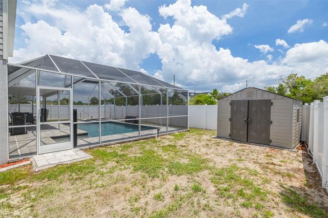 7242 LANDMARK DRIVE, Spring Hill, FL 34606