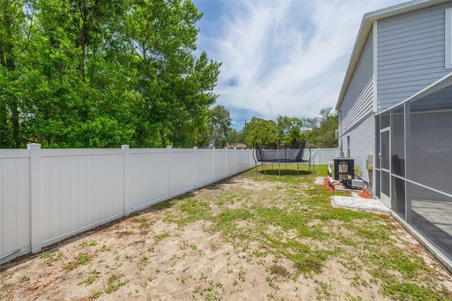 7242 LANDMARK DRIVE, Spring Hill, FL 34606