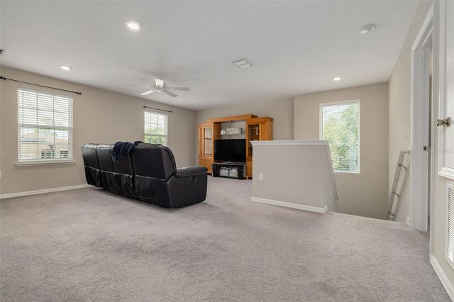 7242 LANDMARK DRIVE, Spring Hill, FL 34606