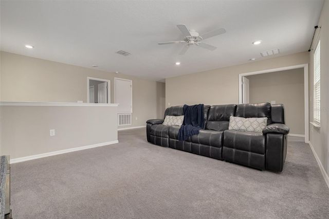 7242 LANDMARK DRIVE, Spring Hill, FL 34606