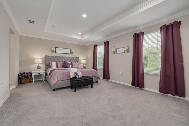 7242 LANDMARK DRIVE, Spring Hill, FL 34606