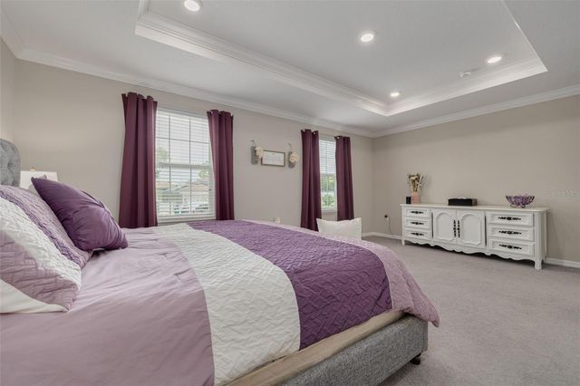 7242 LANDMARK DRIVE, Spring Hill, FL 34606