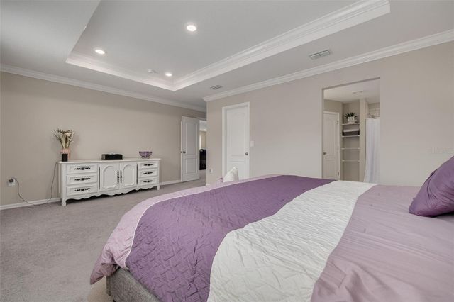 7242 LANDMARK DRIVE, Spring Hill, FL 34606