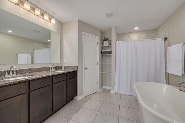7242 LANDMARK DRIVE, Spring Hill, FL 34606