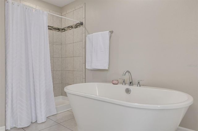 7242 LANDMARK DRIVE, Spring Hill, FL 34606