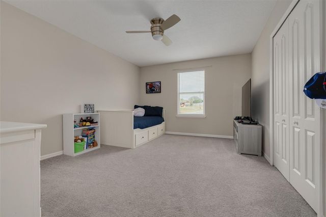 7242 LANDMARK DRIVE, Spring Hill, FL 34606