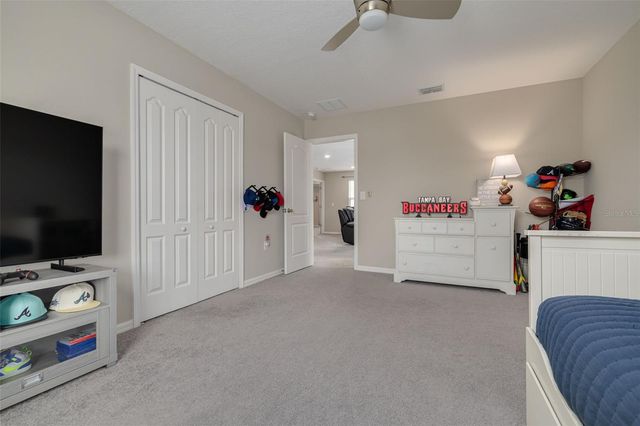 7242 LANDMARK DRIVE, Spring Hill, FL 34606