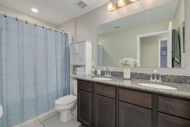 7242 LANDMARK DRIVE, Spring Hill, FL 34606