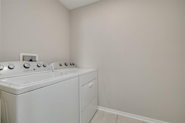 7242 LANDMARK DRIVE, Spring Hill, FL 34606