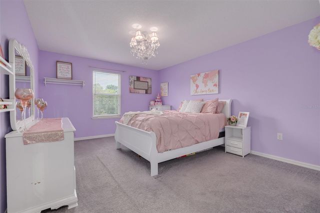 7242 LANDMARK DRIVE, Spring Hill, FL 34606