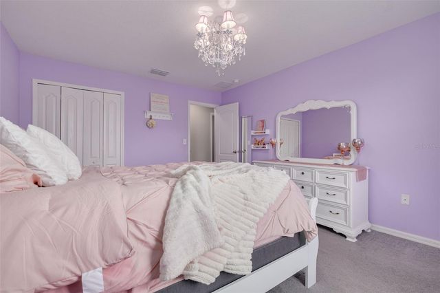 7242 LANDMARK DRIVE, Spring Hill, FL 34606