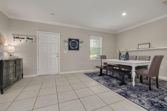 7242 LANDMARK DRIVE, Spring Hill, FL 34606