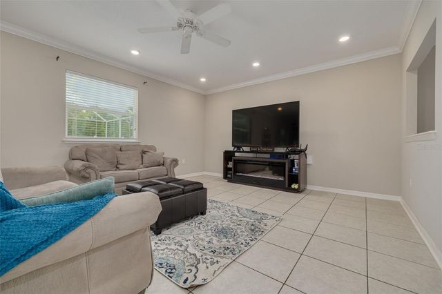 7242 LANDMARK DRIVE, Spring Hill, FL 34606