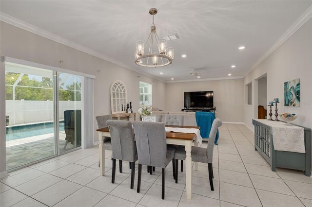 7242 LANDMARK DRIVE, Spring Hill, FL 34606