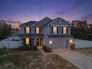 7242 LANDMARK DRIVE, Spring Hill, FL 34606