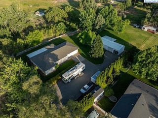 4608 W Richardson Rd, Pasco, WA 99301