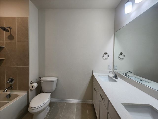 13243 Teton Street, Frisco, TX 75035