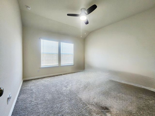 13243 Teton Street, Frisco, TX 75035