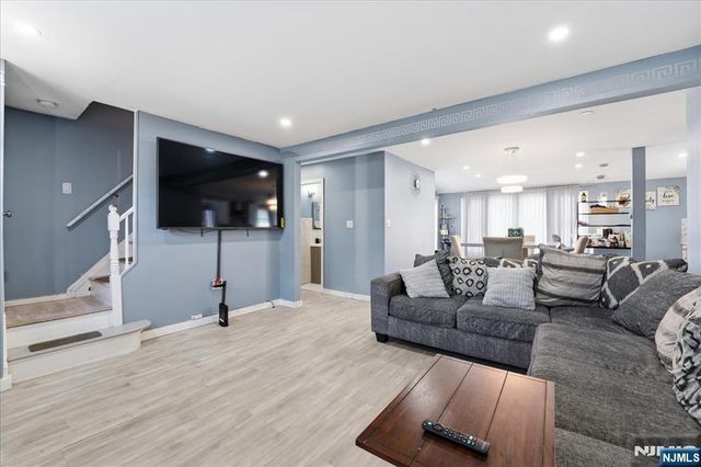 30 Decker Road, Wanaque, NJ 07420