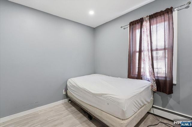 30 Decker Road, Wanaque, NJ 07420