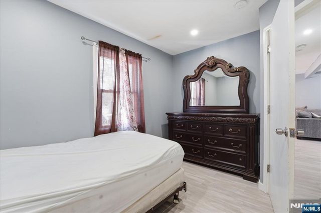 30 Decker Road, Wanaque, NJ 07420