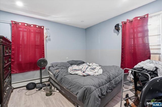 30 Decker Road, Wanaque, NJ 07420