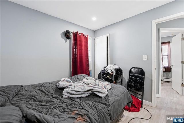 30 Decker Road, Wanaque, NJ 07420