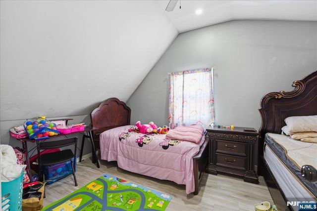 30 Decker Road, Wanaque, NJ 07420