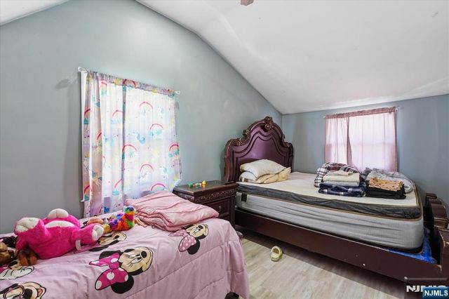 30 Decker Road, Wanaque, NJ 07420