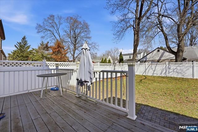 30 Decker Road, Wanaque, NJ 07420