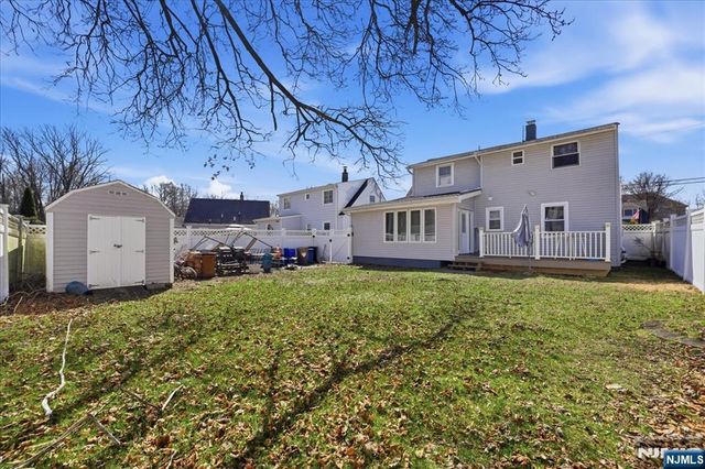 30 Decker Road, Wanaque, NJ 07420