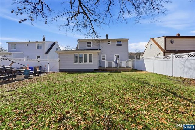 30 Decker Road, Wanaque, NJ 07420