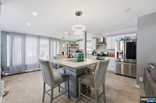 30 Decker Road, Wanaque, NJ 07420