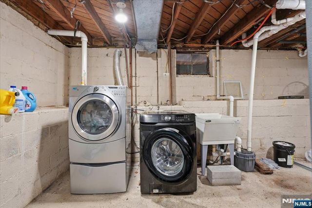 30 Decker Road, Wanaque, NJ 07420