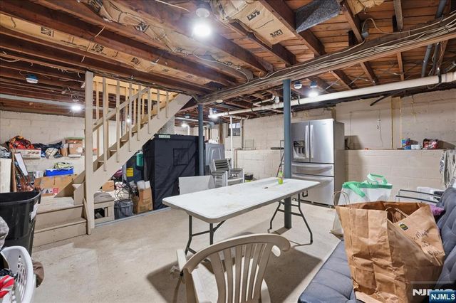 30 Decker Road, Wanaque, NJ 07420