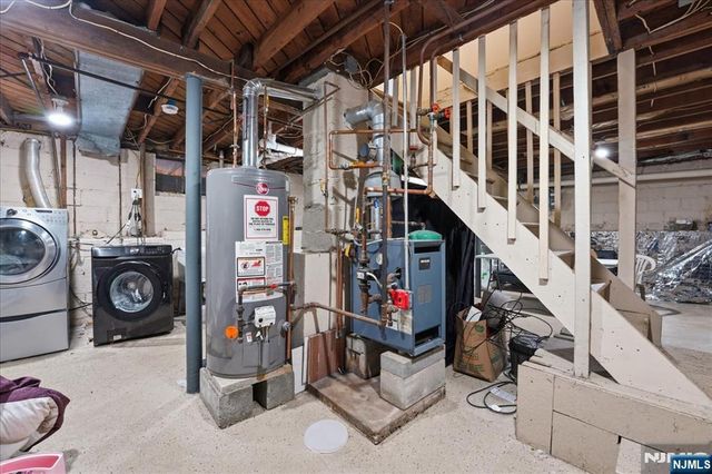 30 Decker Road, Wanaque, NJ 07420