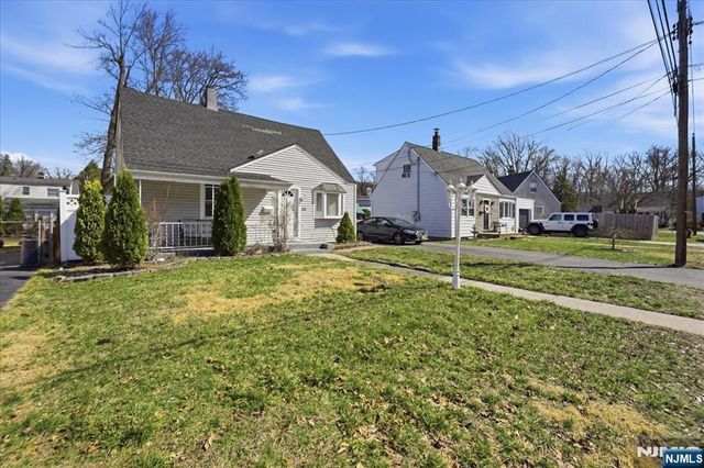 30 Decker Road, Wanaque, NJ 07420