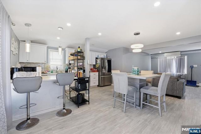 30 Decker Road, Wanaque, NJ 07420