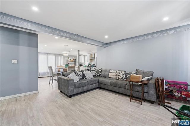 30 Decker Road, Wanaque, NJ 07420