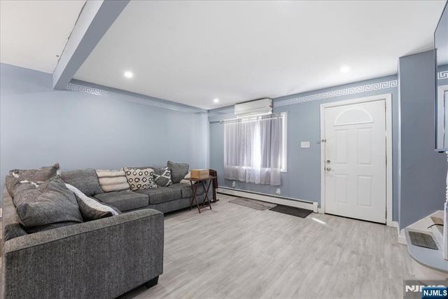 30 Decker Road, Wanaque, NJ 07420