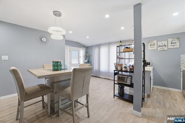 30 Decker Road, Wanaque, NJ 07420