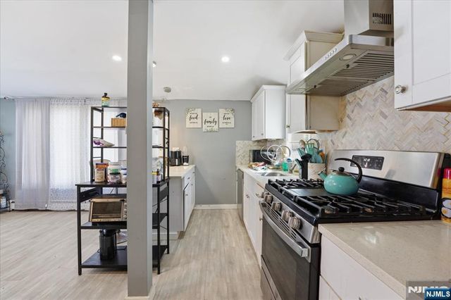 30 Decker Road, Wanaque, NJ 07420