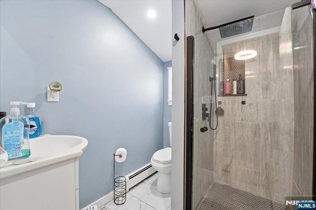 30 Decker Road, Wanaque, NJ 07420