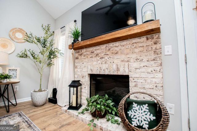 104 Kingston Circle, Carrollton, GA 30117