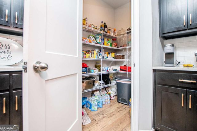 104 Kingston Circle, Carrollton, GA 30117