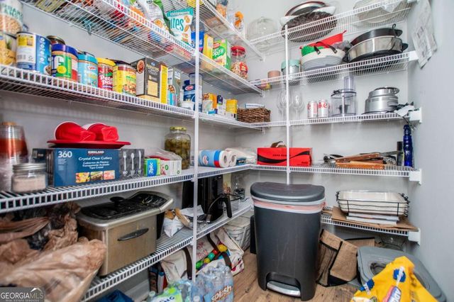 104 Kingston Circle, Carrollton, GA 30117